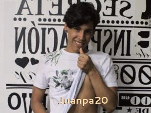 Juanpa_20