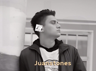 Juanstones