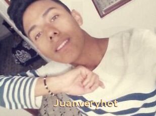 Juan_veryhot