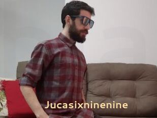 Jucasixninenine