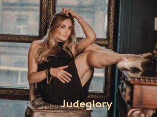 Judeglory