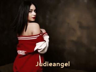 Judieangel