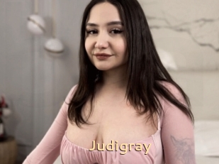 Judigray