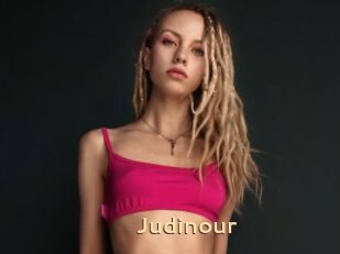 Judinour