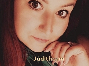 Judithcam