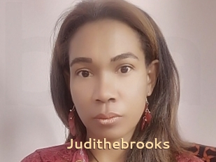 Judithebrooks