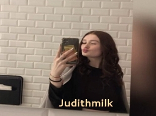 Judithmilk