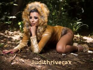 Judithriverax