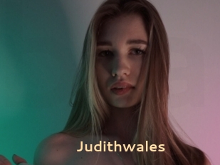 Judithwales