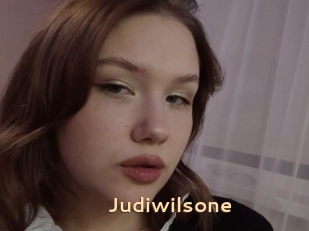 Judiwilsone