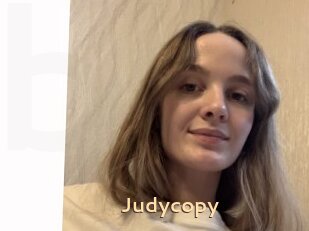 Judycopy