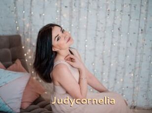 Judycornelia