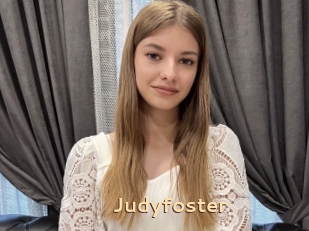 Judyfoster