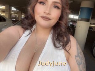 Judyjuno