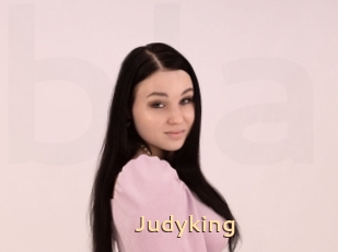 Judyking