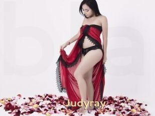 Judyray