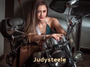 Judysteele