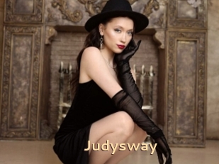 Judysway