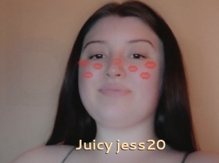 Juicy_jess20