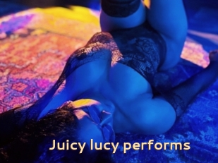 Juicy_lucy_performs