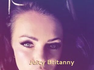 Juicy_Britanny