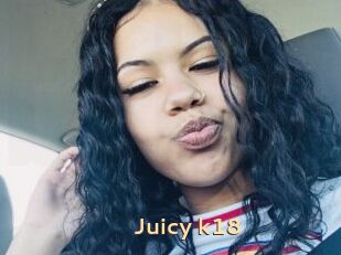 Juicy_k18