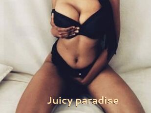 Juicy_paradise