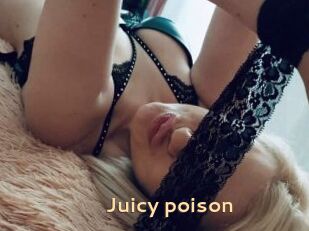 Juicy_poison