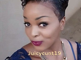 Juicycunt19