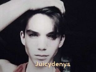 Juicydenys