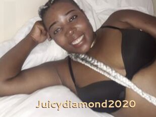 Juicydiamond2020