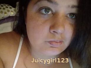 Juicygirl123