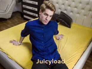 Juicyload