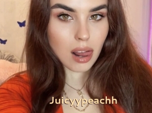 Juicyypeachh