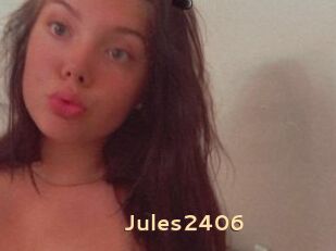 Jules2406