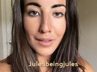 Julesbeingjules