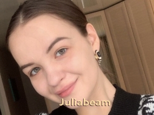 Juliabeam