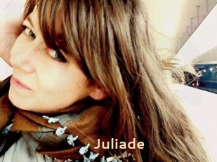 Juliade