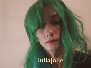 Juliajolie