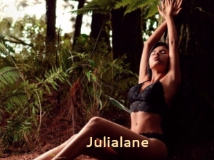 Julialane