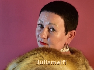 Juliamelfi