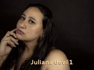 Juliana_devil1