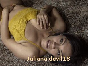 Juliana_devil18