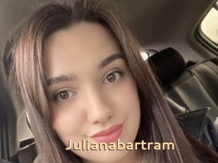 Julianabartram