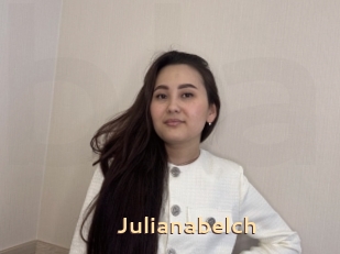 Julianabelch