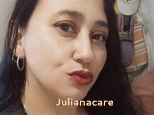 Julianacare