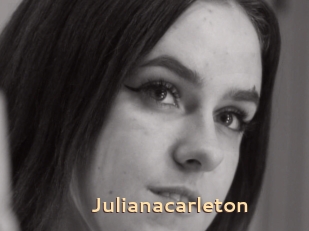 Julianacarleton