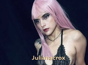 Julianacrox