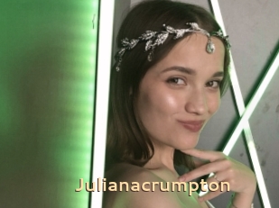 Julianacrumpton