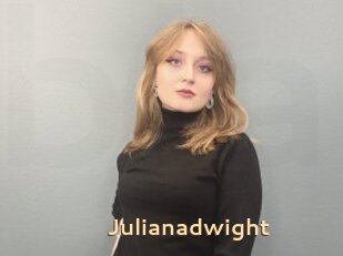Julianadwight